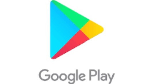 Google PlayStore image