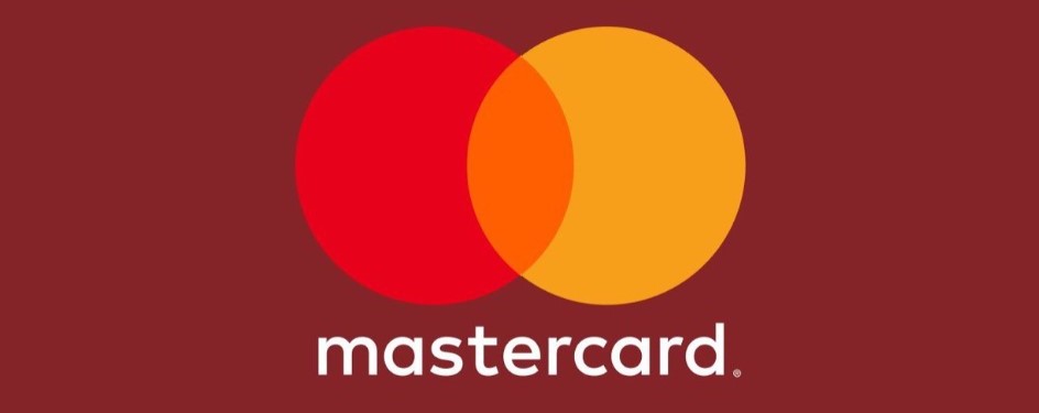 Visa Mastercard image