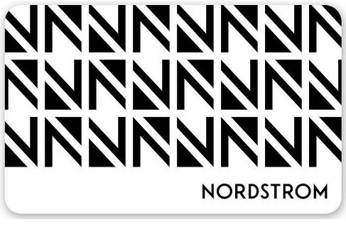 Nordstrom image