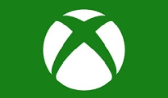 Xbox image
